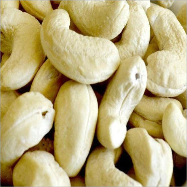 High Quality Cashew Nuts W320