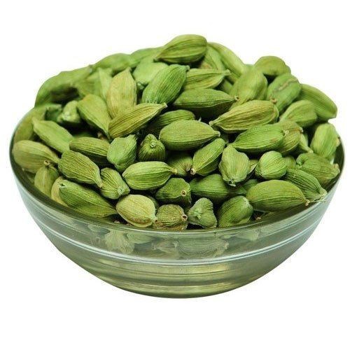 Fresh Green Cardamom for sale