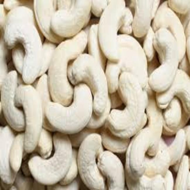 Certified Quality Well Cleaned Cashew Nut W240 W320 W450