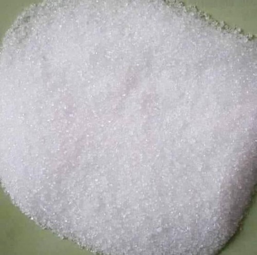 WHITE REFINED SUGAR – ICUMSA 45 RBU