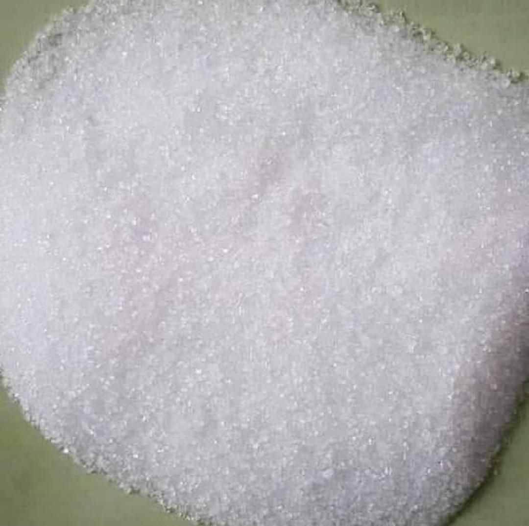 Buy  High Quality Icumsa 45 Sugar