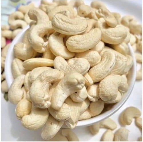 Cashew Nut Size W180 W240 W320 W450 Available