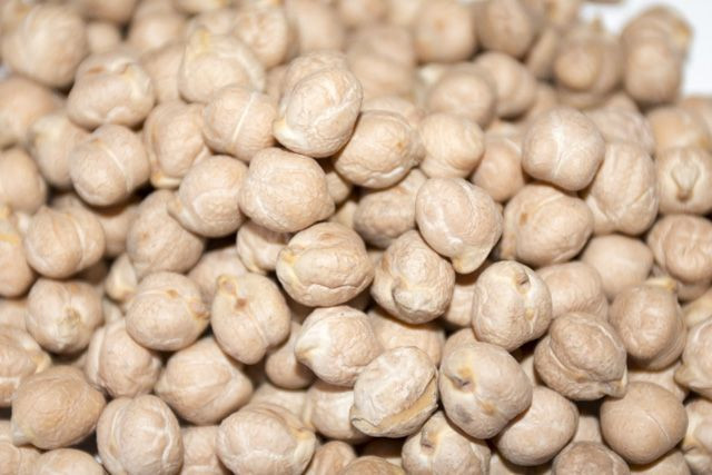 Wholesale Chickpeas, / Chick Peas, / Kabuli Chickpeas ready for Export .