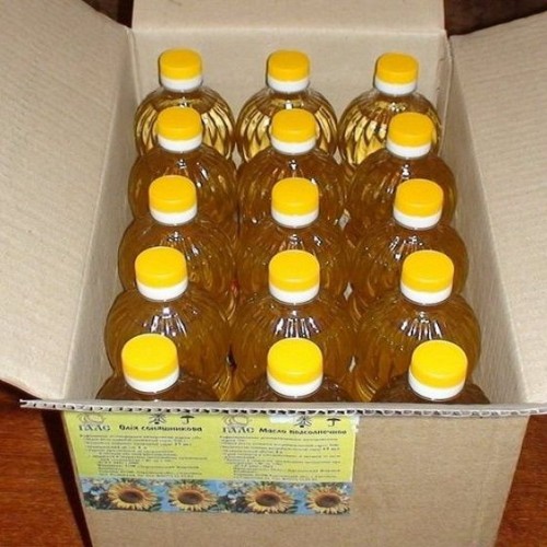 ISO/HALAL/HACCP Approved Pure Ukraine Refined Edible Sunflower Oil For Sale/Sunflower Oil Refined/ Unrefined from Ukrai