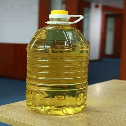 100% pure refined RBD Palm Oil CP10 Refined Vegetable Oil