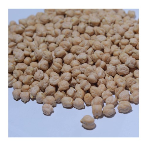 We Sell 100% PURE QUALITY KABULI CHICKPEAS (7mm 8mm 9mm 12mm).