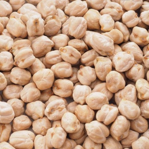 Wholesale Chickpeas, / Chick Peas, / Kabuli Chickpeas ready for Export .