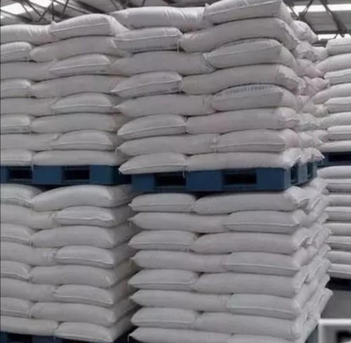 Icumsa 45 Sugar Whole Sale packed 50kg 25kg Bags