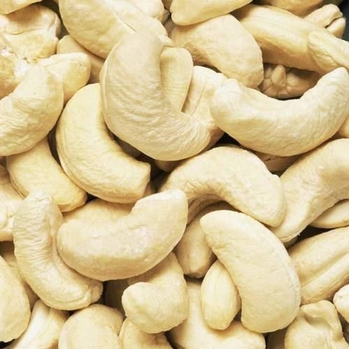 Cashew Nuts  available (W180 W240 W320 W450) for wholesale