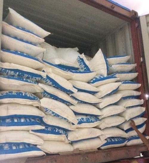 A Grade Of Sugar Icumsa 45 RL Supply Brand Quality Product