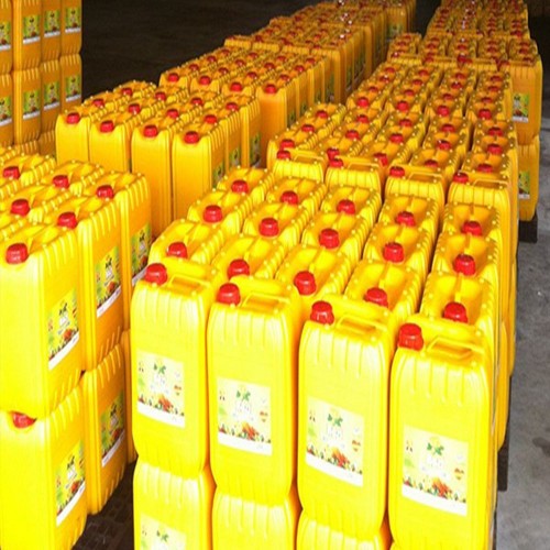 Refined Sunflower Oil in Bulk/High quality 100% Refined Sunflower Oil At Affordable Prices