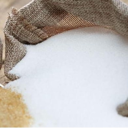 A Grade Of Sugar Icumsa 45 RL Supply Brand Quality Product