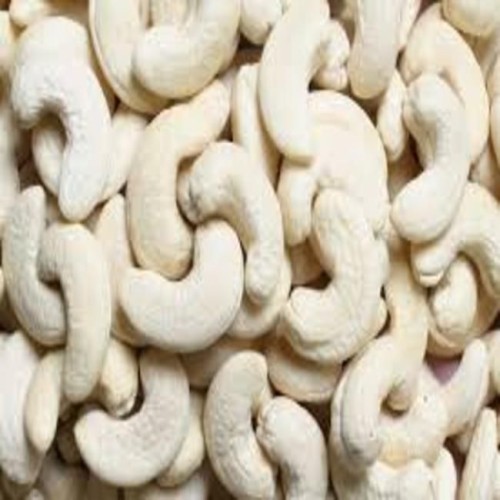 Cashew Nuts  available (W180 W240 W320 W450) for wholesale