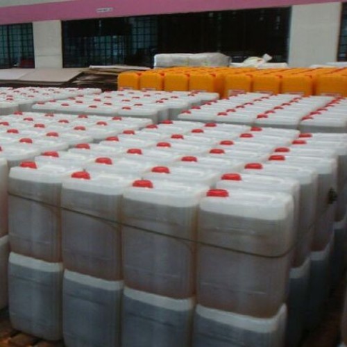 Red Palm Oil / Refined Palm Oil / Palm Kernel Oil For Sale Palm Oil Factory Supply Food Grade