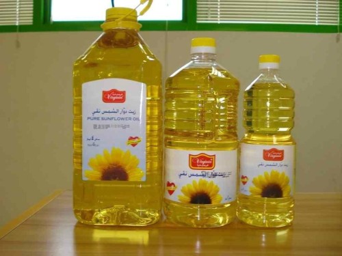 ISO/HALAL/HACCP Approved Pure Ukraine Refined Edible Sunflower Oil For Sale/Sunflower Oil Refined/ Unrefined from Ukrai